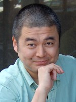 Dr. Satoshi Kanazawa